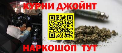 крисы Тосно
